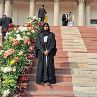 Safiya .