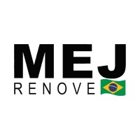MEJ Renove