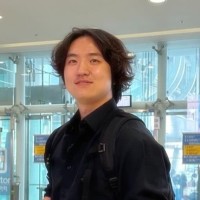 Junsoo Kim