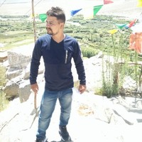 bachan pal bhatt