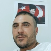 Izzet Ilmekli