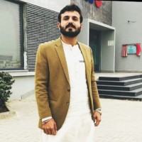 Babar Khan