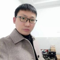 罗文锋