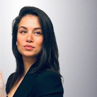 Deniz Yolcu
