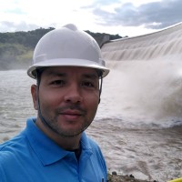 Henrique Kobayashi