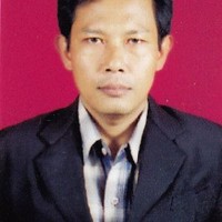 Suhadi Guritno