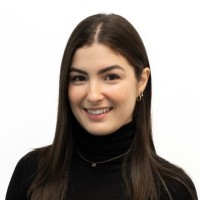 Daniela Wecki