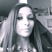 Sana Raboudi