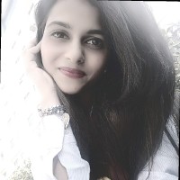 Jyoti Singh