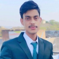 Krishan Kumar kumawat