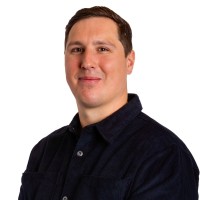Paul Ormiston