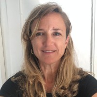 Adeline Dussol