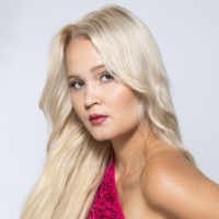 Iida Hynnilä