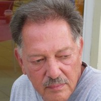 Michael Michael Moraites
