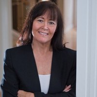 Betty Swain