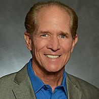 Curt Smiley