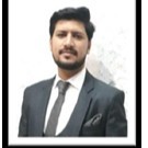 Jahanzaib Sohail