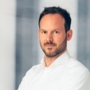 Steffen Neumann