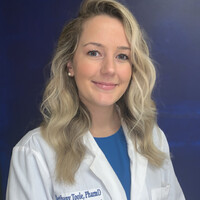 Bethany Toole, Pharmd