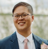 Brandon Phan