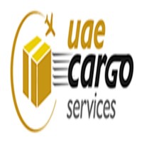 UAE Cargo Services