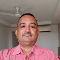 shiv nath singh rana