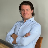 Noël Van Boxtel