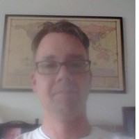 Randy Gisewite