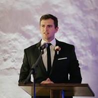 Kyle Williamson