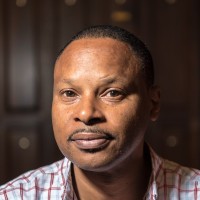 Brian A. Evans
