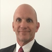 Gregg Vinson