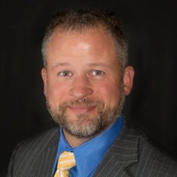 John Klus