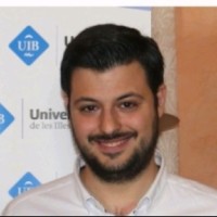 Josep Heredero Pinya