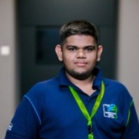 Ismail Iqbal