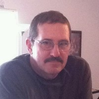 Steve Demechko