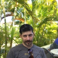 Dan Daoust