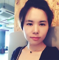 张音祺