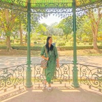 Snehasree Priyadarsani