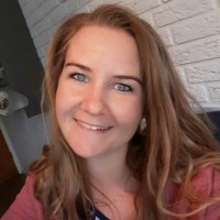 Laura Ten Bos