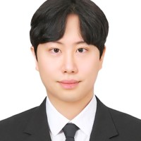 Junwon Seo