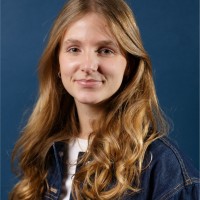 Sanne Verkade