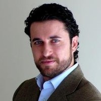 Mario González