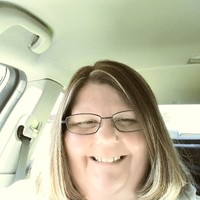 Shellie Mcculley