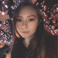Lauren Nichay