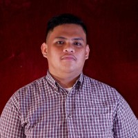 Christian Val Casiano Iii