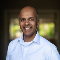 Murali Sankar, CFA