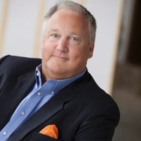 Brad Gaskins, AIA, CASp