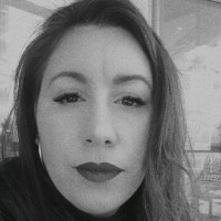 Dounia Aouacheria