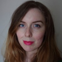Annamaria Duncan