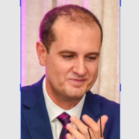 Rusi Yordanov